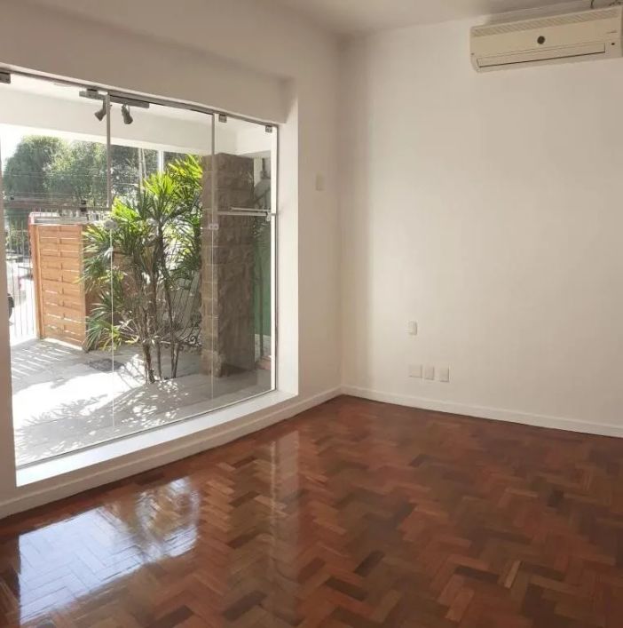 Sala Térrea / Loja comercial Centro Caxias do Sul