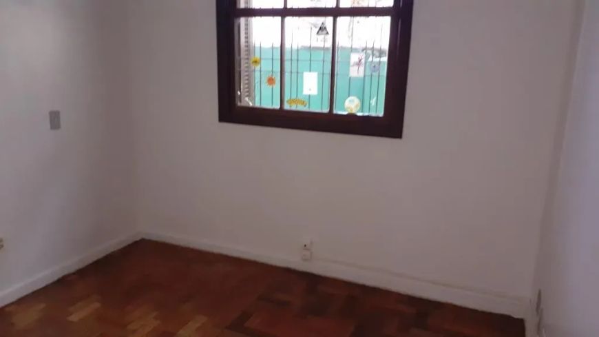 Sala Térrea / Loja comercial Centro Caxias do Sul