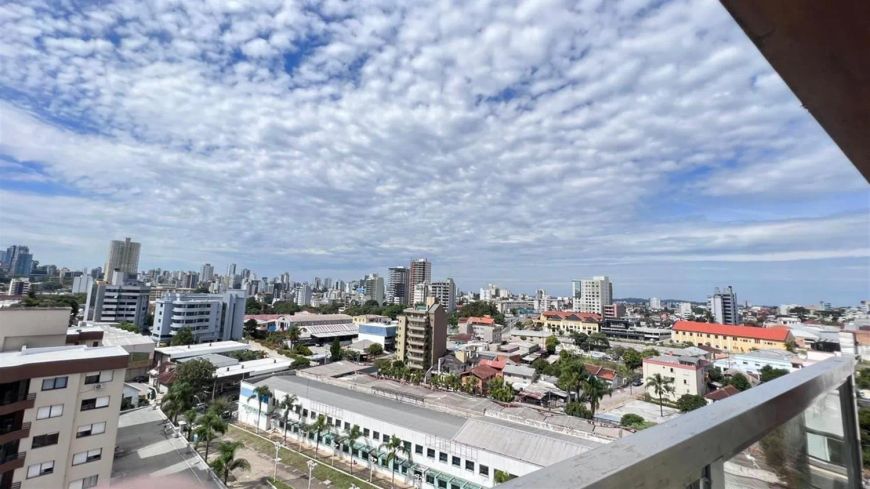Já se imaginou desfrutando de uma belíssima Cobertura Duplex mobiliada e decorada, no Bairro São Pel
