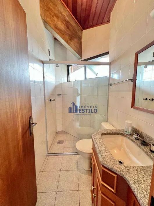 Cobertura com 4 dormitórios à venda, 386 m² por R$ 2.300.000,00 - Colina Sorriso - Caxias do Sul/RS