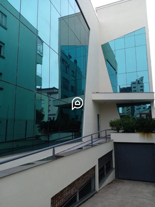 Prédio Comercial em Caxias do Sul