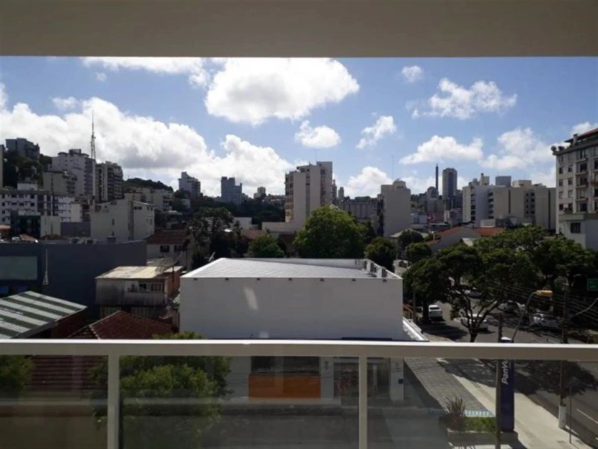 Excelente empreendimento com apenas 01 apartamento por andar! Cobertura duplex com 03 dormitórios (s