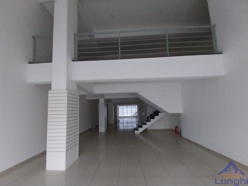 EDIFICIO ALENA
