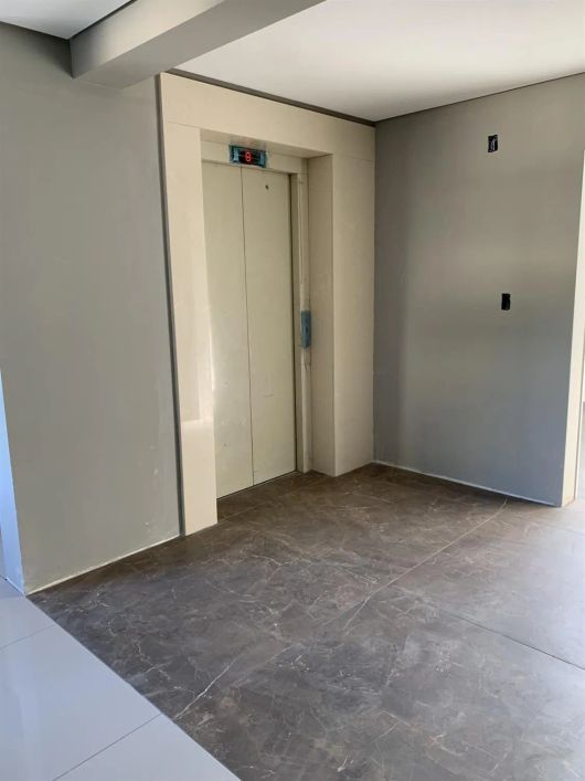 Excelente apartamento Duplex em fase final de construção no Bairro Exposição!! Ótima localização e e