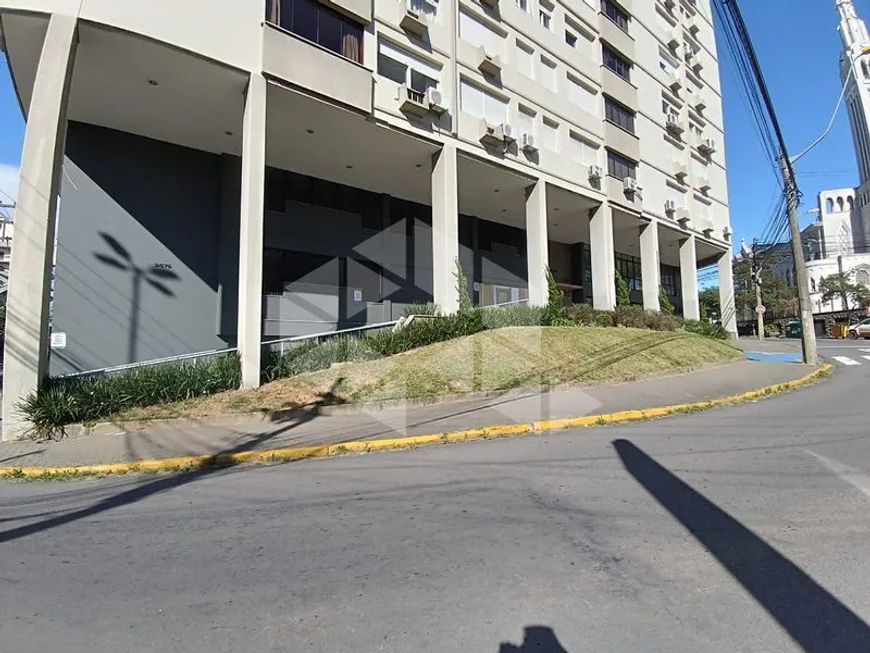 Sala/Conjunto em SAO PELEGRINO