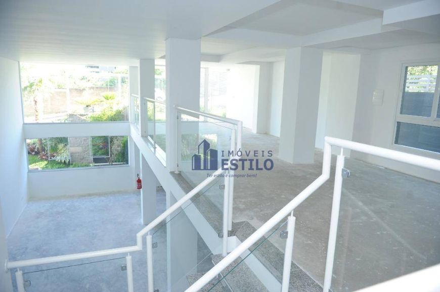 Sala à venda, 232 m² por R$ 2.900.000,00 - Exposição - Caxias do Sul/RS