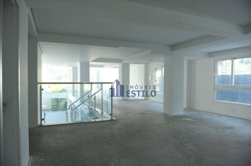Sala à venda, 232 m² por R$ 2.900.000,00 - Exposição - Caxias do Sul/RS