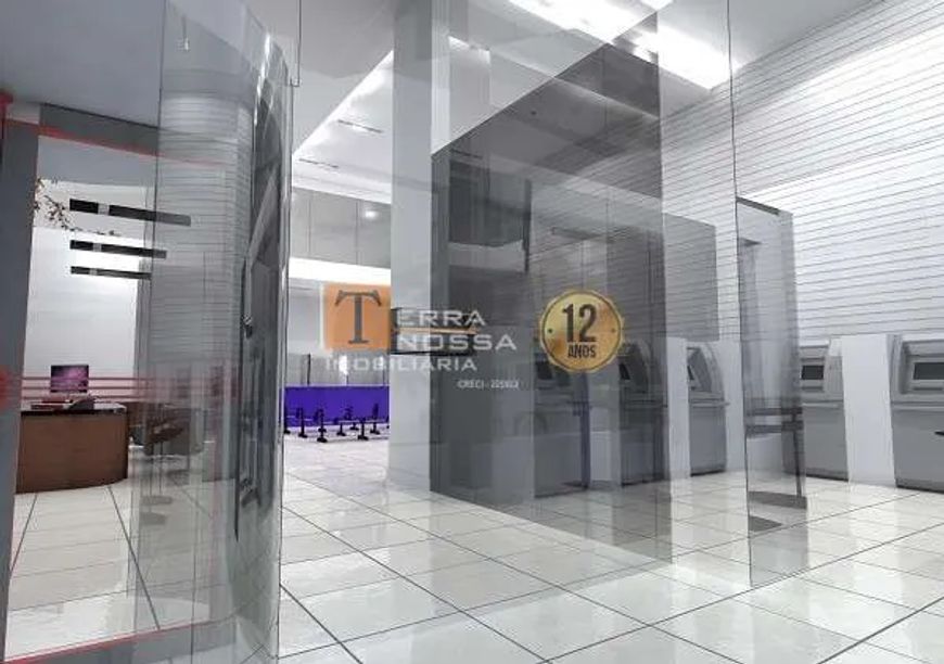 Sala comercial no Kayser em Caxias do Sul - RS