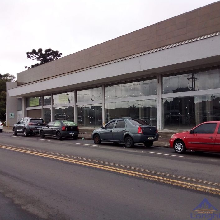 COMERCIAL WYNN