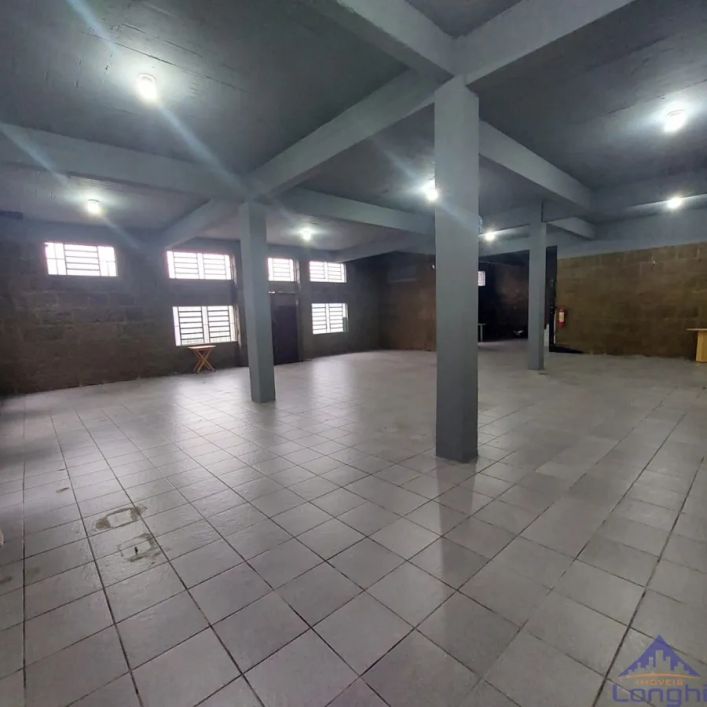 CASA RESIDENCIAL
