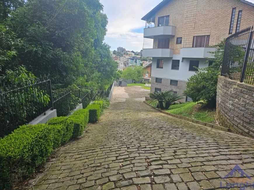 CASA RESIDENCIAL
