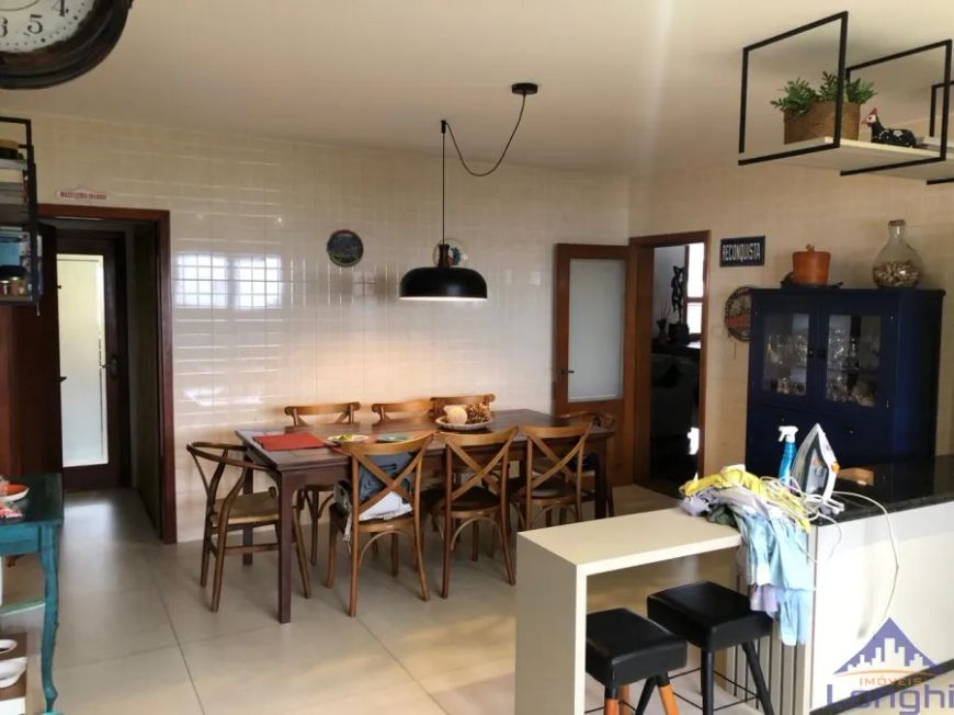 CASA RESIDENCIAL