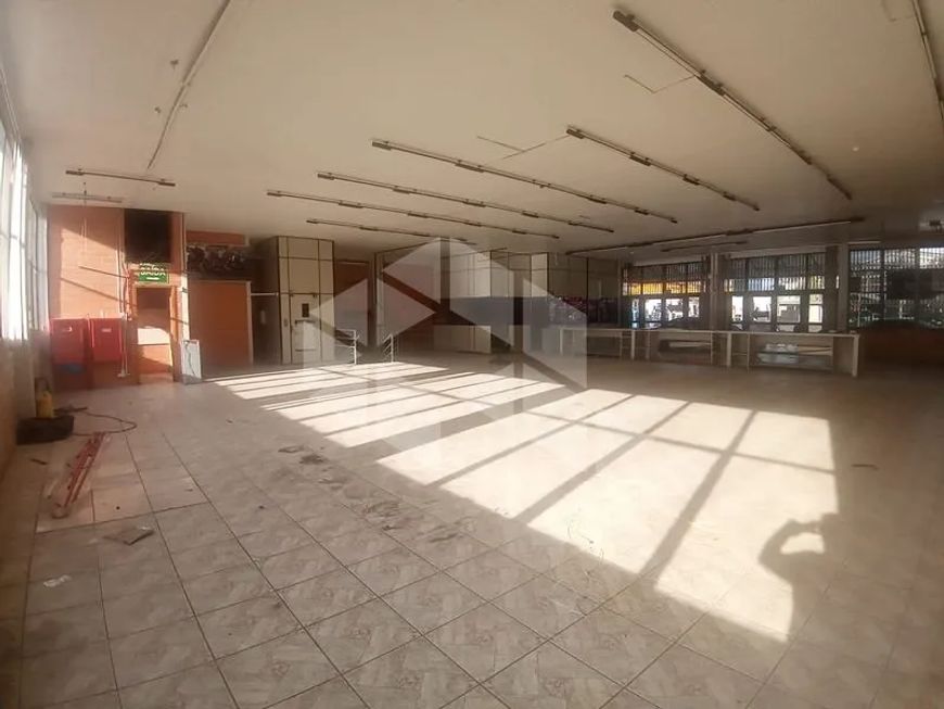 Loja em JARDIM ELDORADO