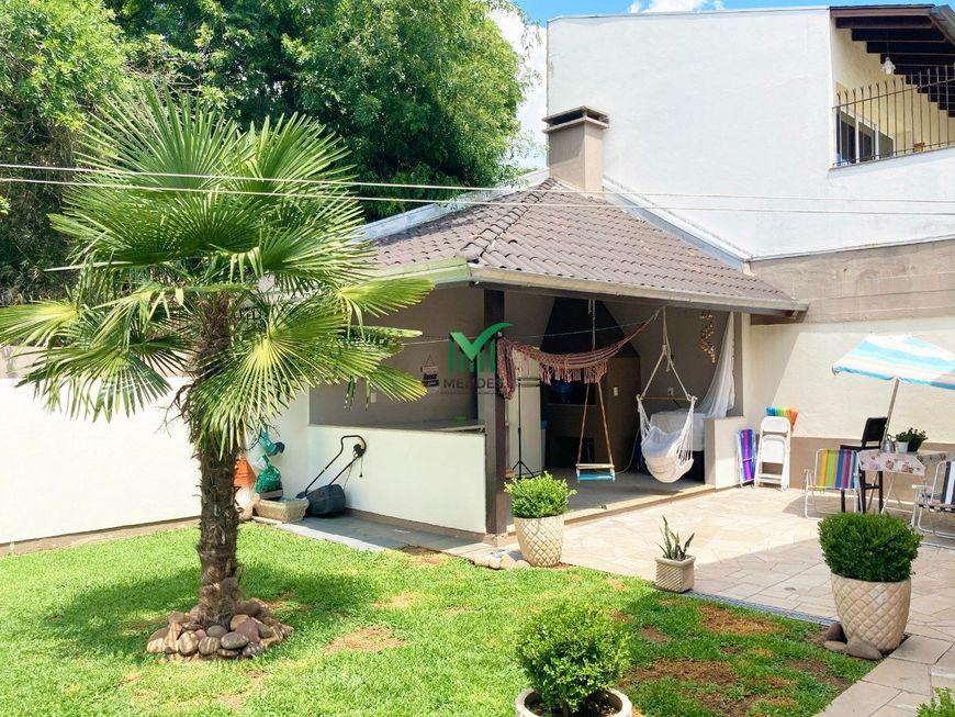 Ótima Casa no Bela Vista