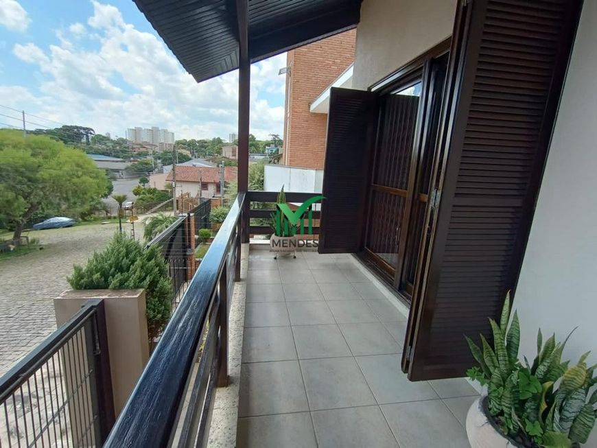Ótima Casa no Bela Vista