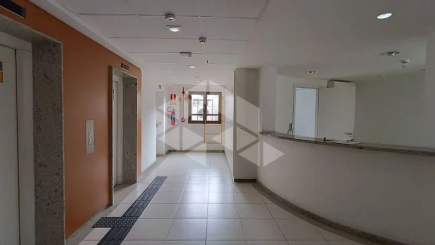 Sala/Conjunto em VILLAGIO
