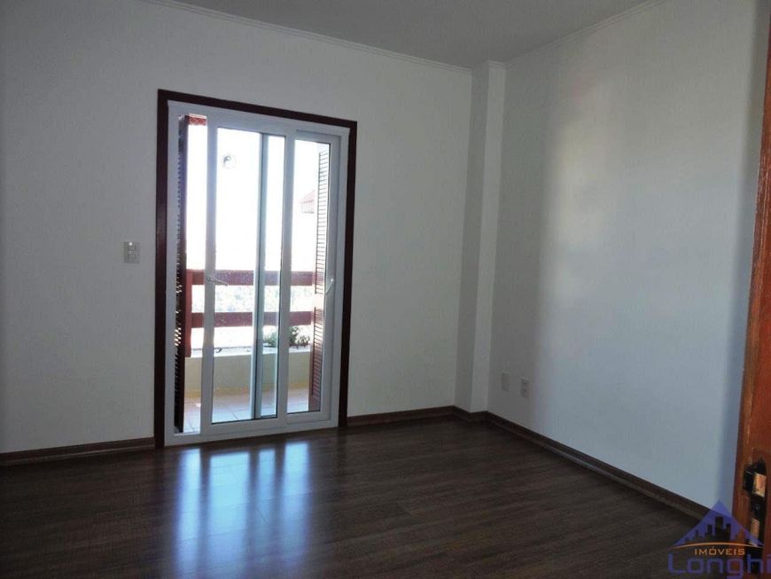 RESIDENCIAL SOLAR IRACEMA