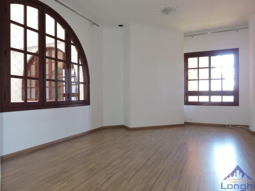 RESIDENCIAL SOLAR IRACEMA
