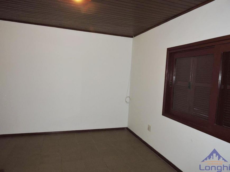 RESIDENCIAL SOLAR IRACEMA