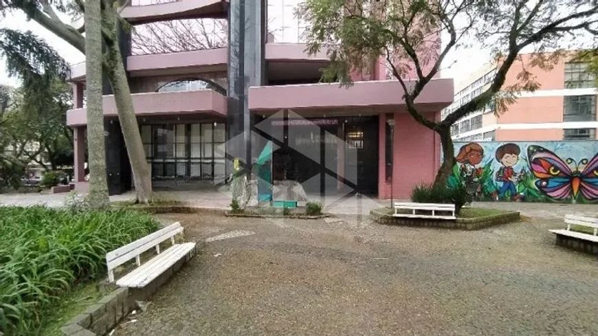 Predio em SAO PELEGRINO