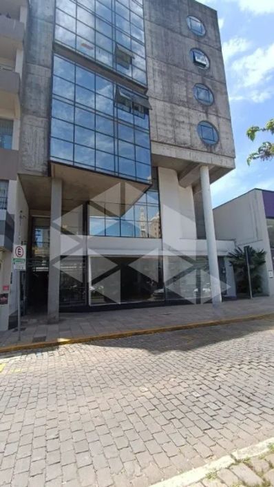 Loja em SÃO PELEGRINO
