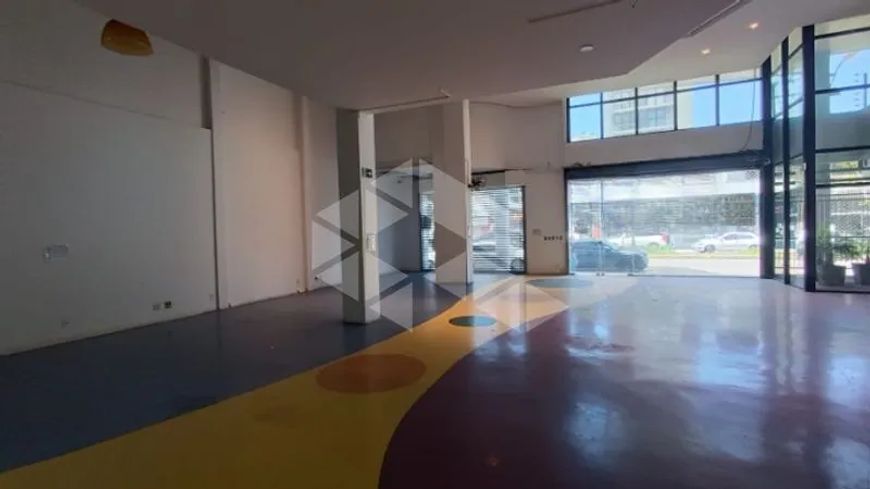 Loja em SÃO PELEGRINO