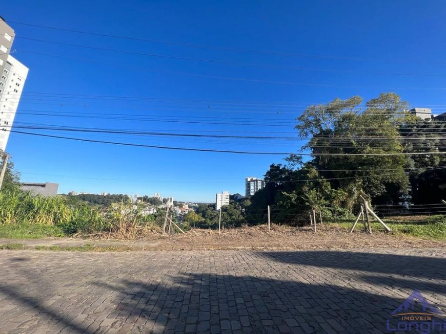 TERRENO URBANO