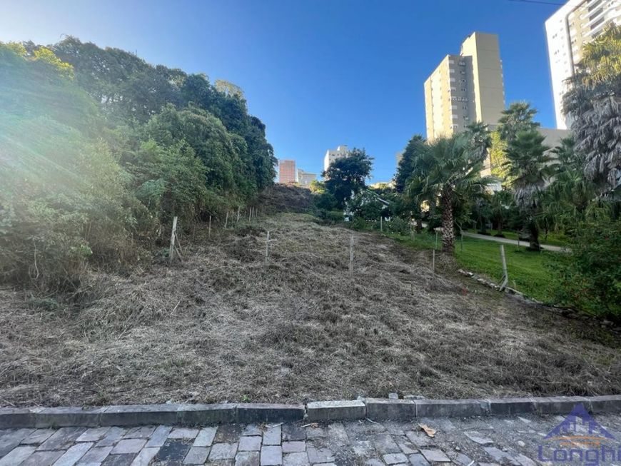 TERRENO URBANO