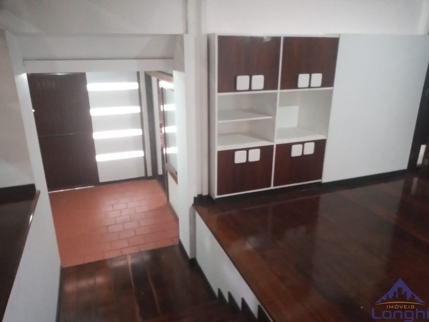 CASA COMERCIAL