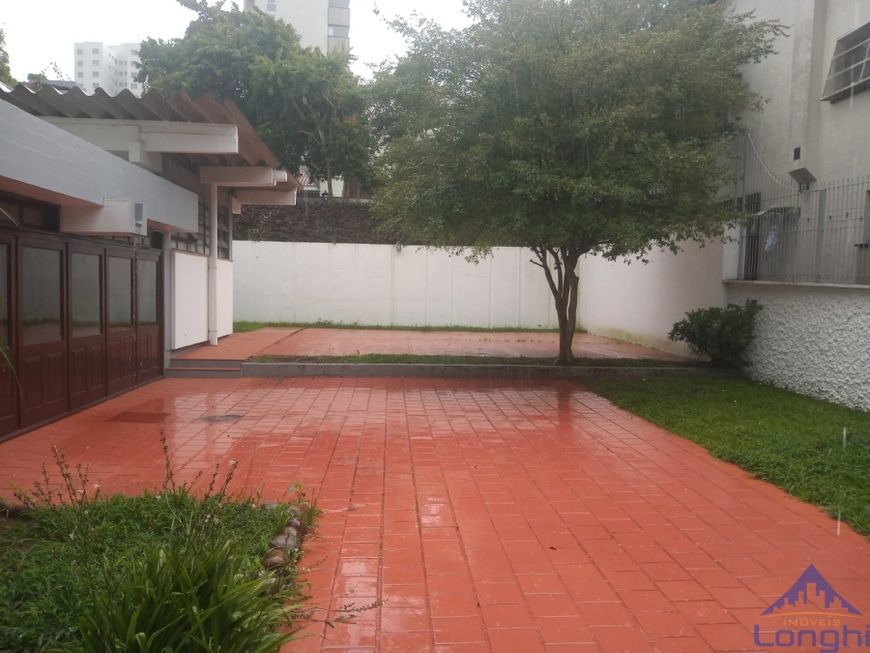 CASA COMERCIAL