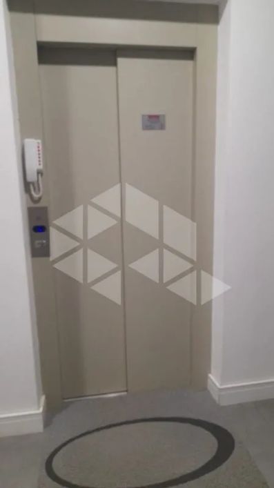 Predio em CINQUENTENÁRIO
