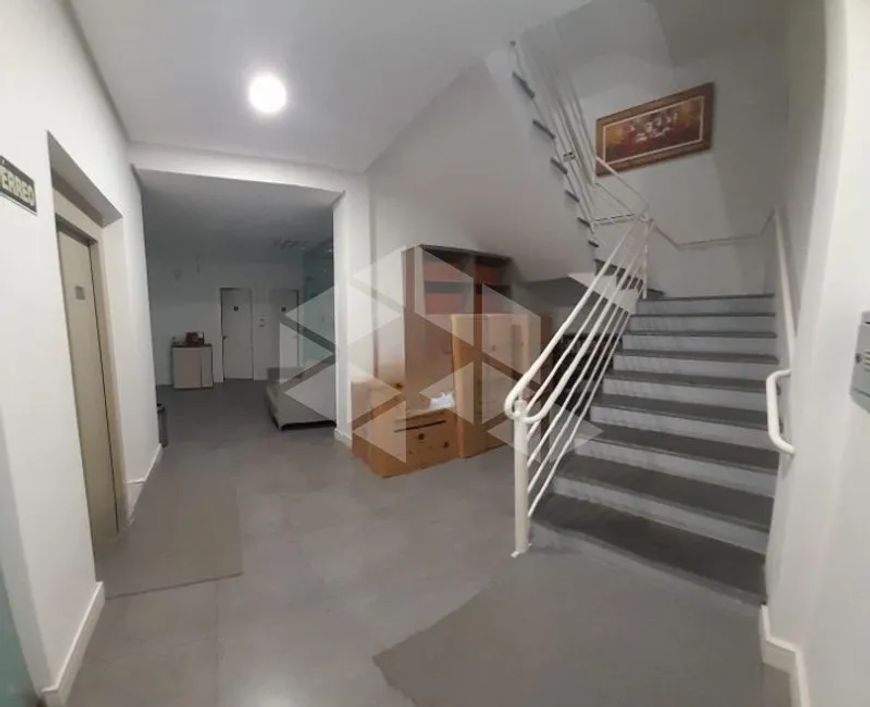 Predio em CINQUENTENÁRIO