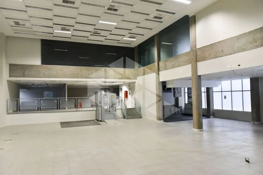 Predio em CENTRO