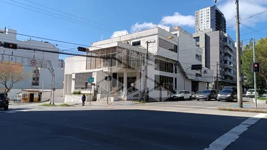 Predio em CENTRO
