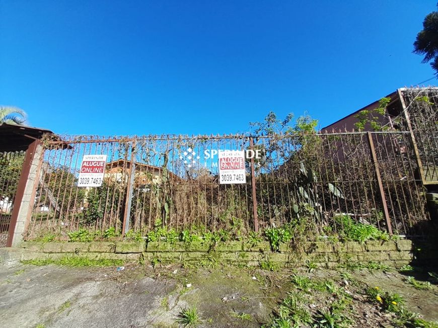 Locação Terreno CAXIAS DO SUL RS Brasil