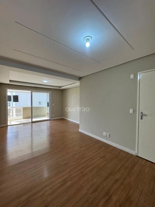 Apartamento no Panazzolo