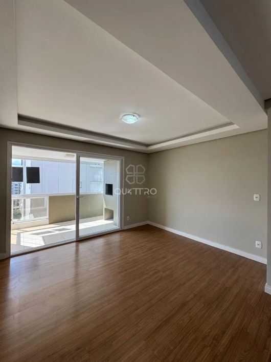 Apartamento no Panazzolo