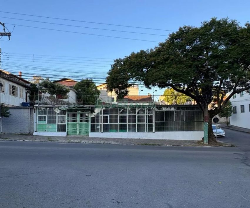 Loja Pio X Caxias do Sul