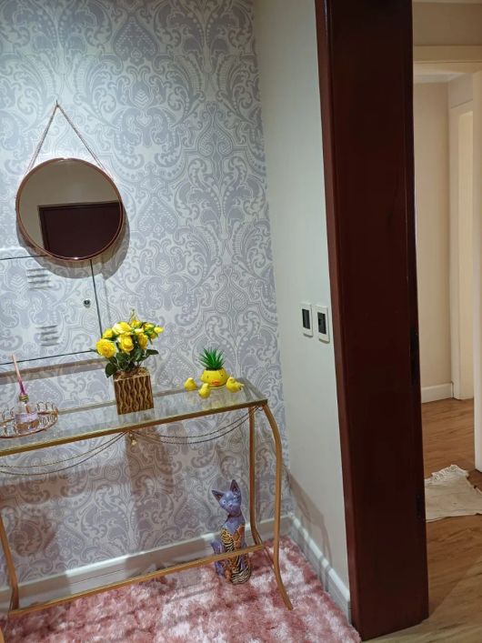 Venda de Apartamento em Caxias do Sul-RS, bairro São Pelegrino