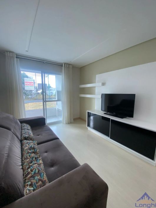 RESIDENCIAL MÁLACA