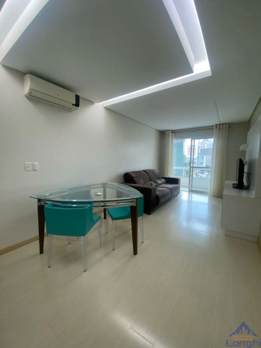 RESIDENCIAL MÁLACA