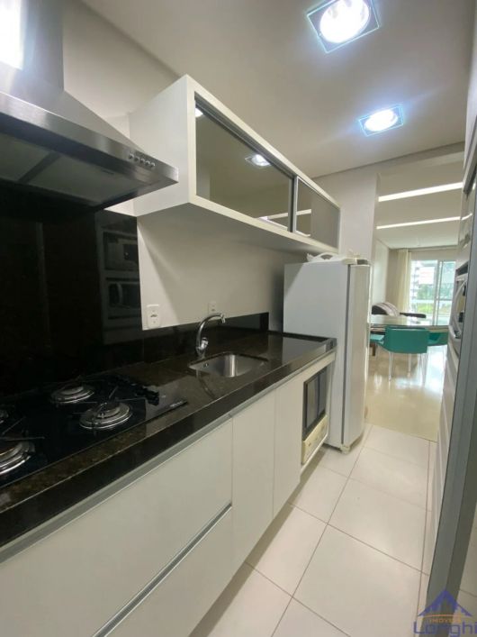 RESIDENCIAL MÁLACA