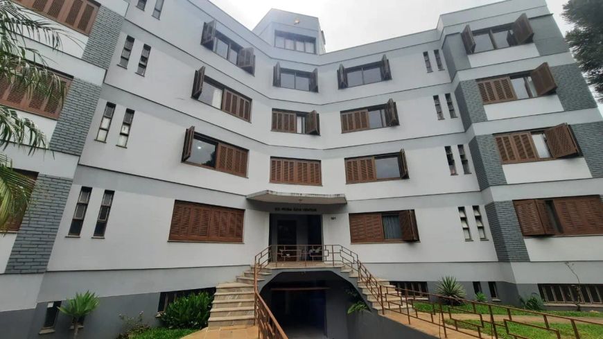 Venda de Apartamento em Caxias do Sul-RS, bairro Santa Catarina