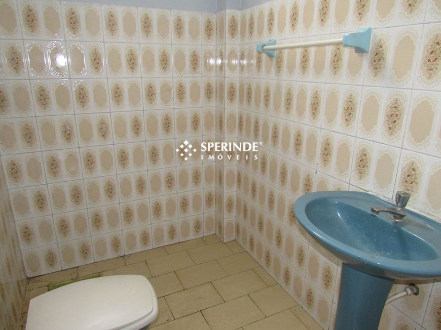 Locação Sala CAXIAS DO SUL RS Brasil