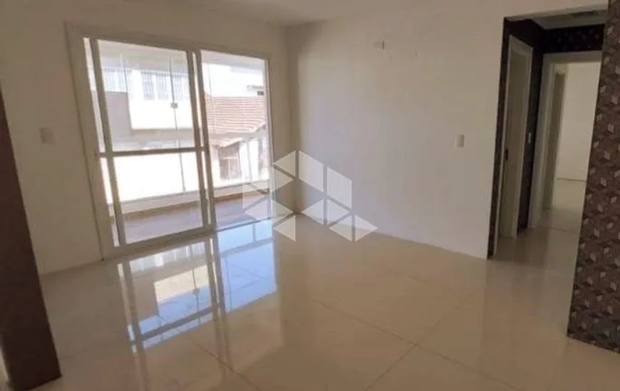 Apartamento em Pio X