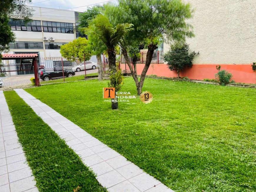 Casa á venda no De Lazzer em Caxias do Sul - RS