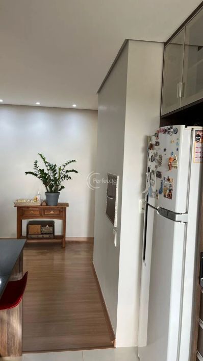 Apartamento São 75m² privativos &amp;amp;#10004;2 dormitórios com suíte &amp;amp;#10004;Banheiro social &amp;amp