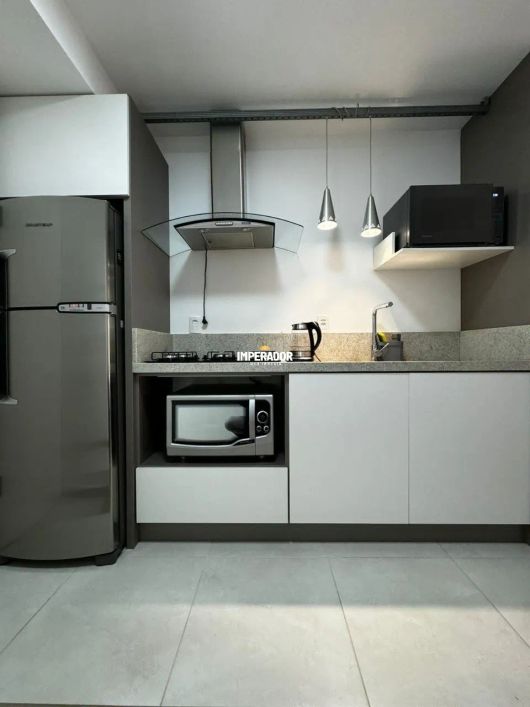 Residencial Bons Ventos