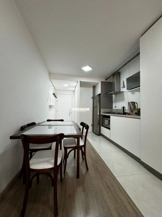 Residencial Bons Ventos