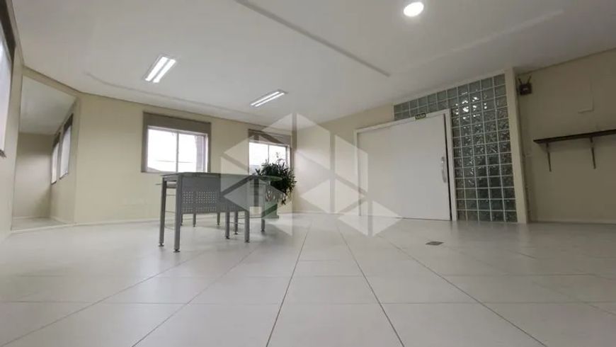 Sala/Conjunto em SANTA CATARINA